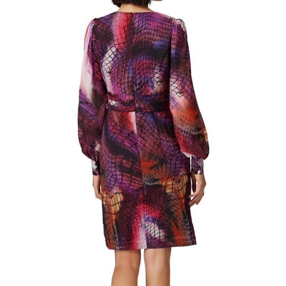 flor et.al
Lauper Dress - Picture 3 of 7